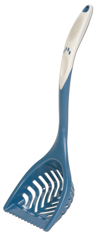 Ultimate Litter Scooper