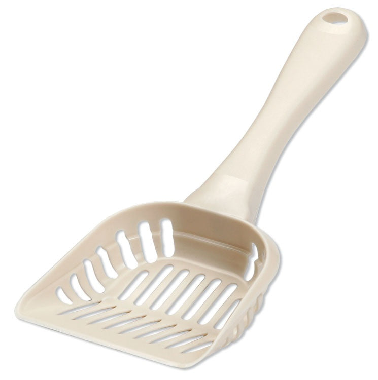 Litter Scooper with Microban