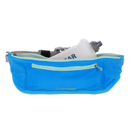 Trail Runner - Running Belt