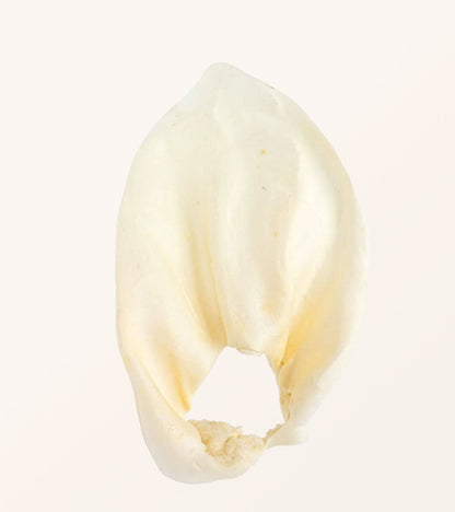 Cow Ears