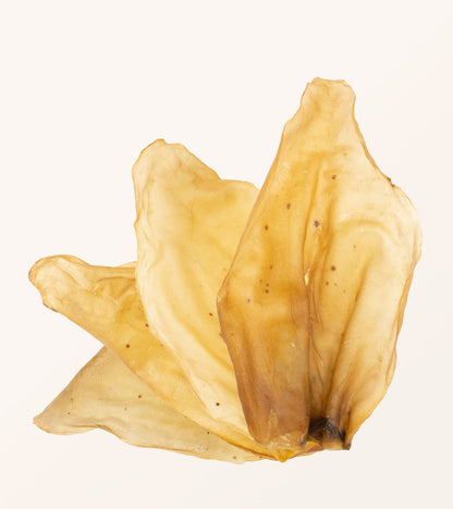 Cow Ears
