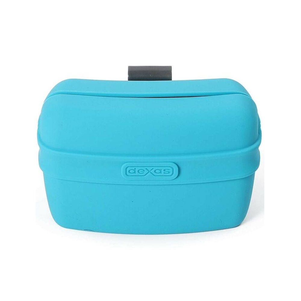Popware Pooch Pouch