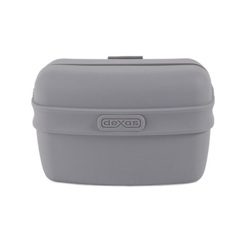 Popware Pooch Pouch