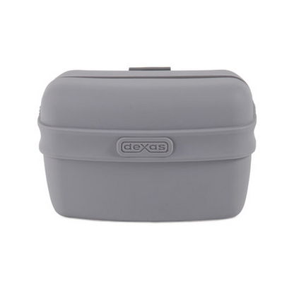 Popware Pooch Pouch