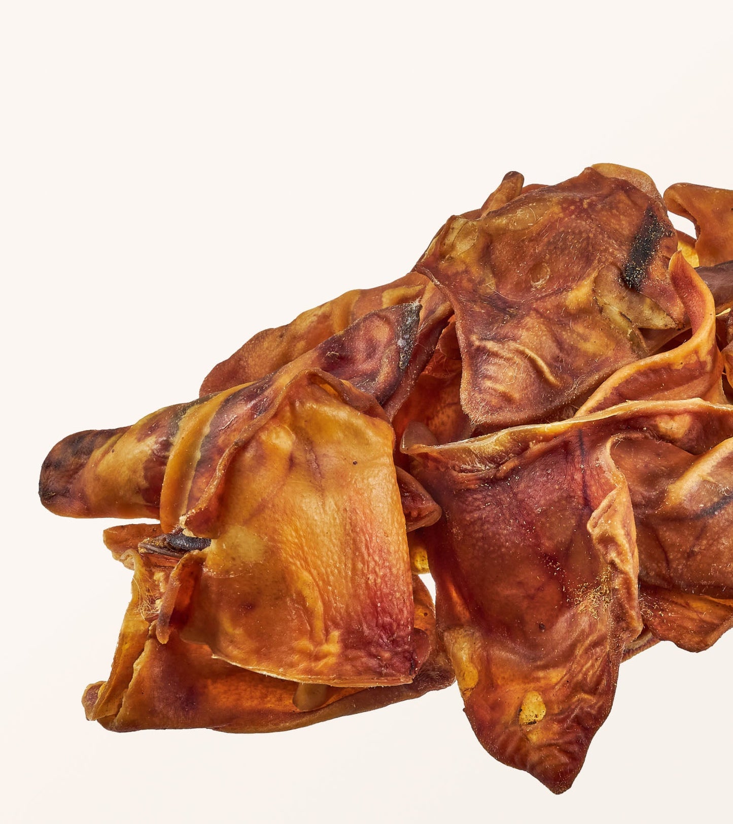 Jumbo Pig Ears