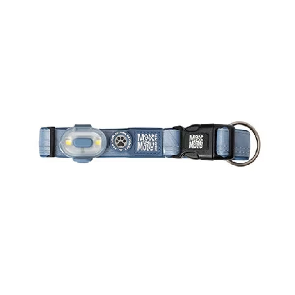 Matrix 2.0 Ultra LED Safety Light