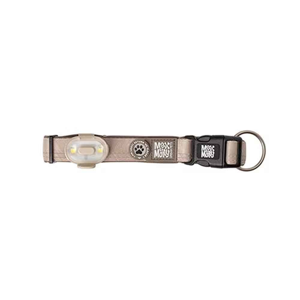 Matrix 2.0 Ultra LED Safety Light