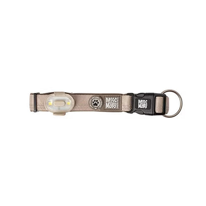 Matrix 2.0 Ultra LED Safety Light