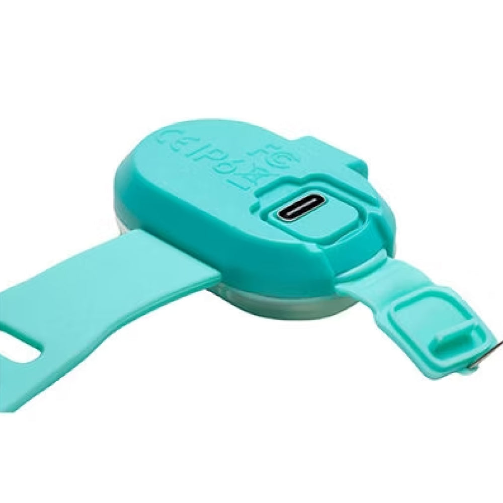 Matrix 2.0 Ultra LED Safety Light