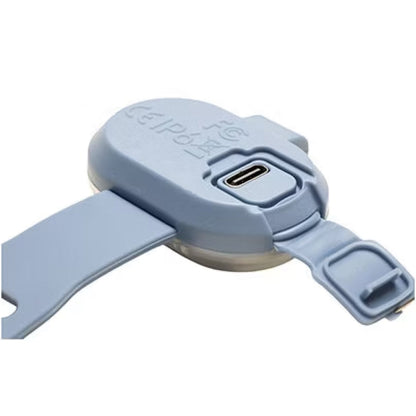 Matrix 2.0 Ultra LED Safety Light