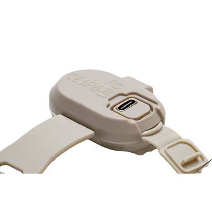 Matrix 2.0 Ultra LED Safety Light