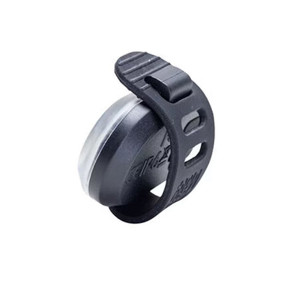 Matrix 2.0 Ultra LED Safety Light
