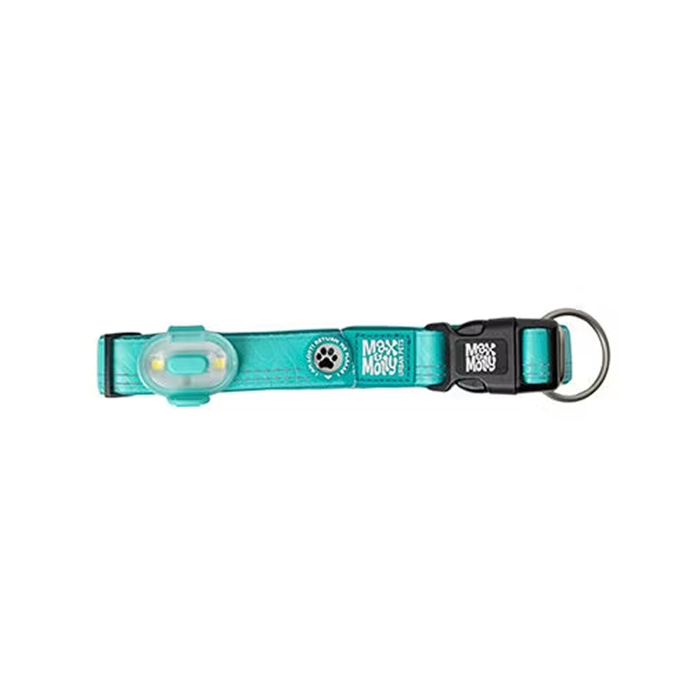 Matrix 2.0 Ultra LED Safety Light