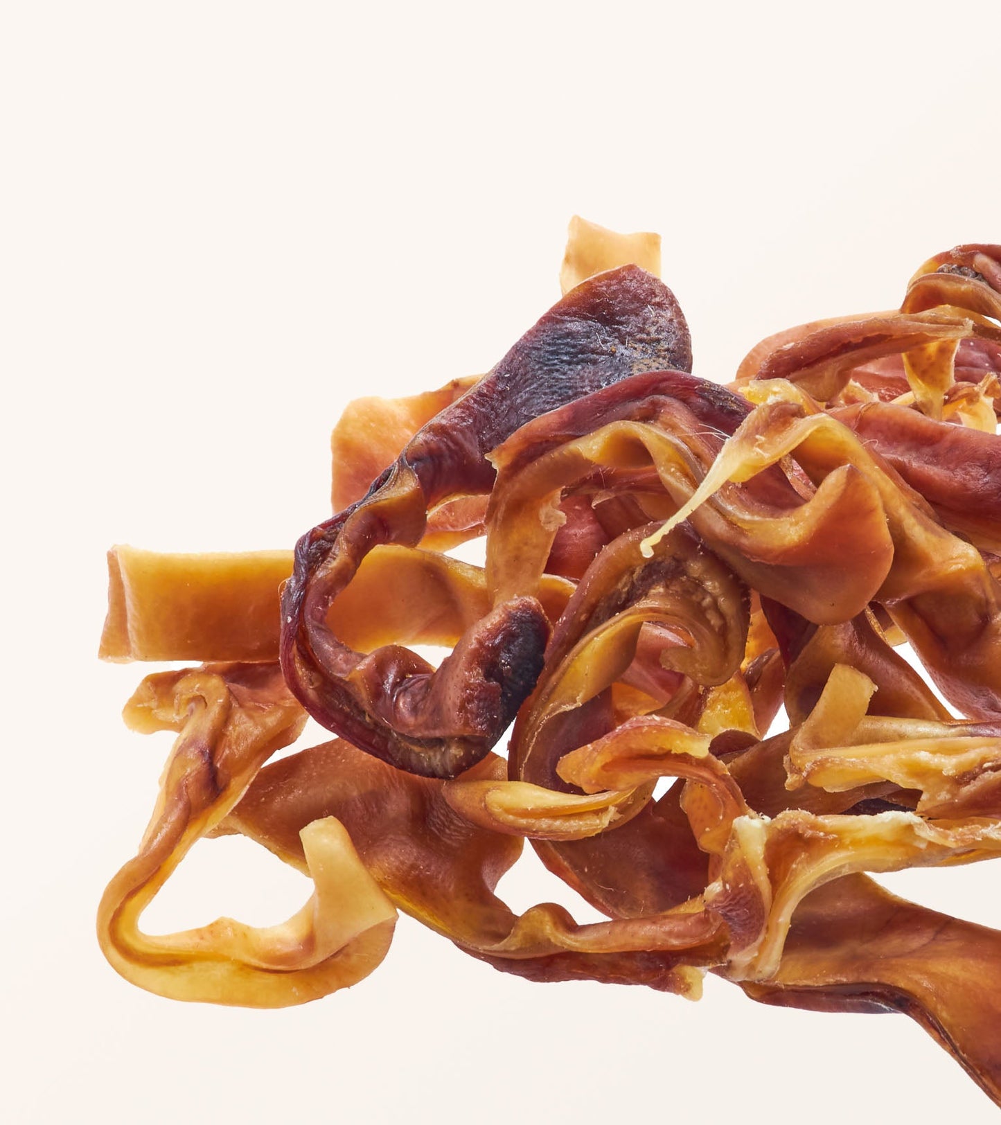 Pig Ear Strips