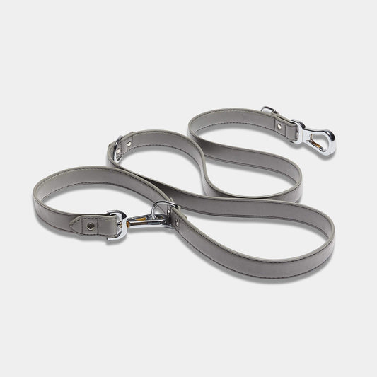 Ash Grey Versatile Lead
