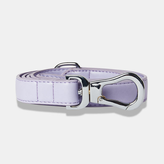 Fresh Lilac City Lead